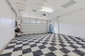 Additional image 42 of 10450 Kenebec Ct, Grass Valley, CA, 95949