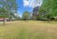 Additional image 18 of Back Road, Tolleshunt D'arcy, Maldon, CM9