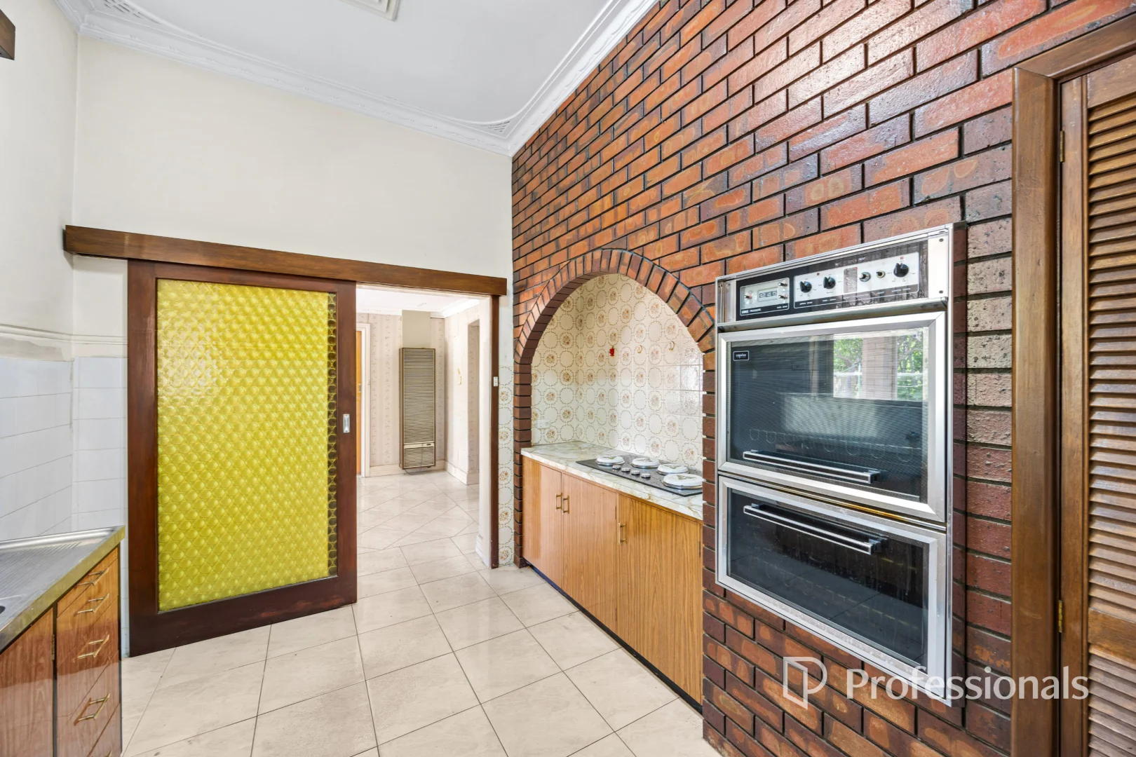 Additional image 6 of 4 Sayer Street, Midland WA 6056