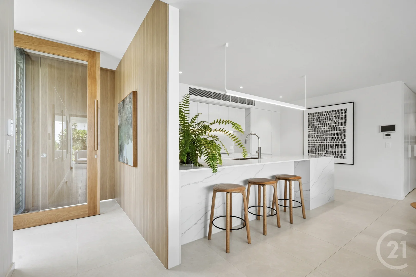 Additional image 19 of 1 & 2/23 Edward Street, Noosaville QLD 4566