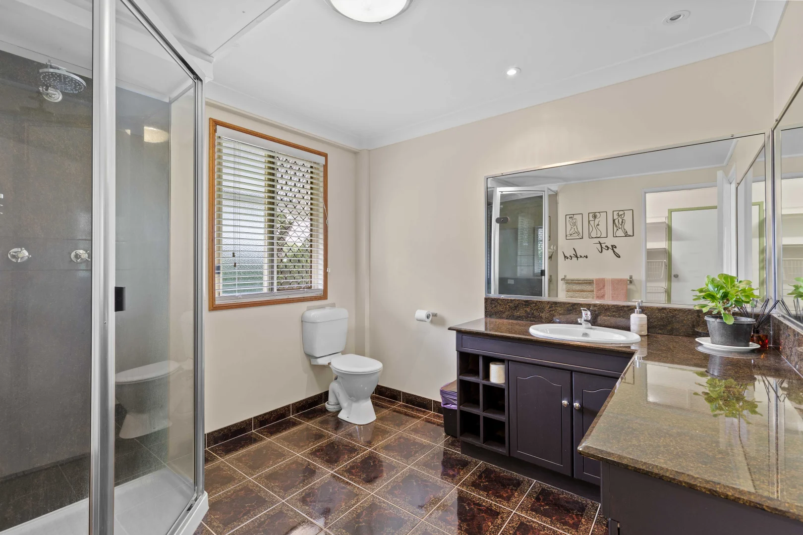 Additional image 17 of 14 Zante Street, Maryborough QLD 4650