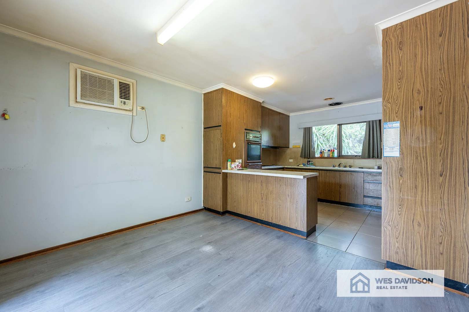 Additional image 6 of 9 Lawrence Street, Horsham VIC 3400