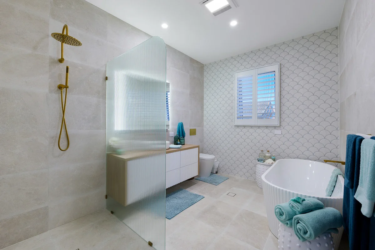 Additional image 24 of 15 Caravel Court, Raby Bay QLD 4163
