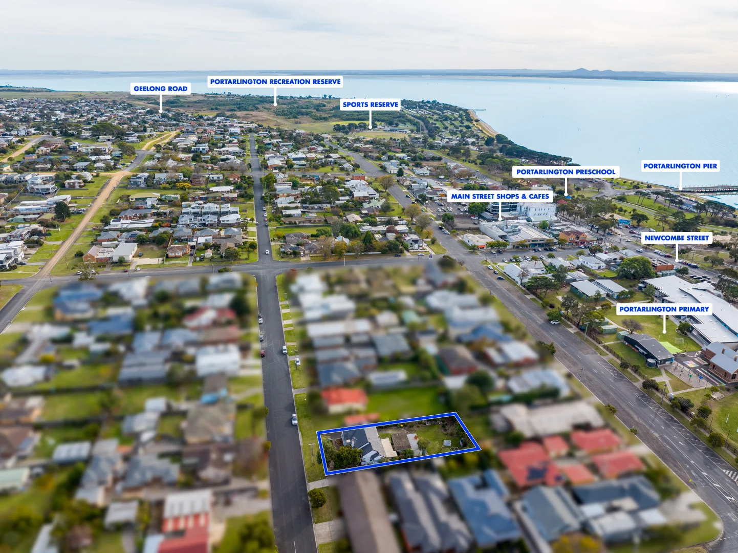 Additional image 14 of 71 Stevens Street, Portarlington VIC 3223