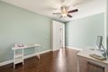 Additional image 26 of 5132 Garlenda Dr, El Dorado Hills, CA, 95762