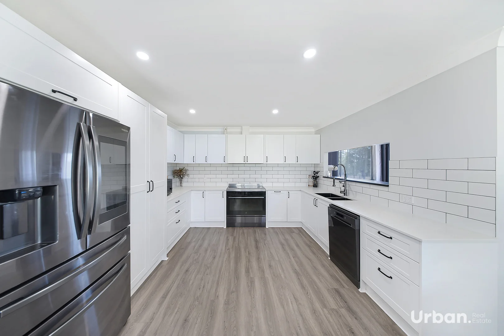 Additional image 4 of 55 Hermitage Road, Belford NSW 2335