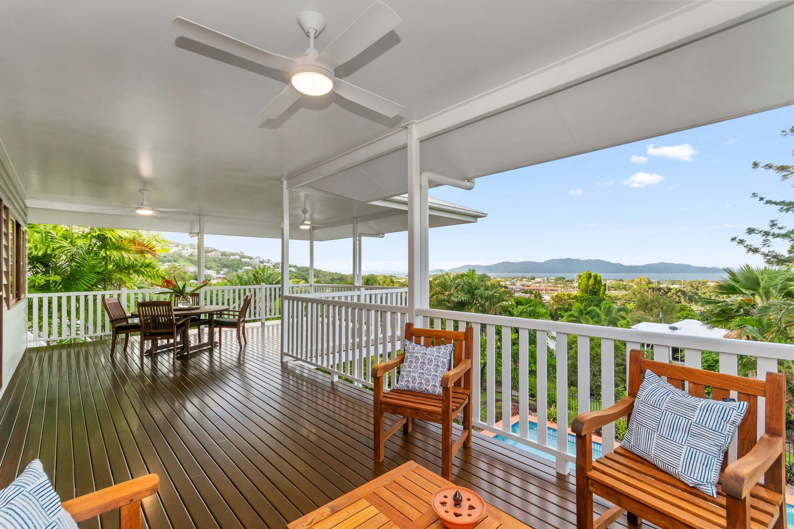 Additional image 4 of 345 Stanley Street, North Ward QLD 4810