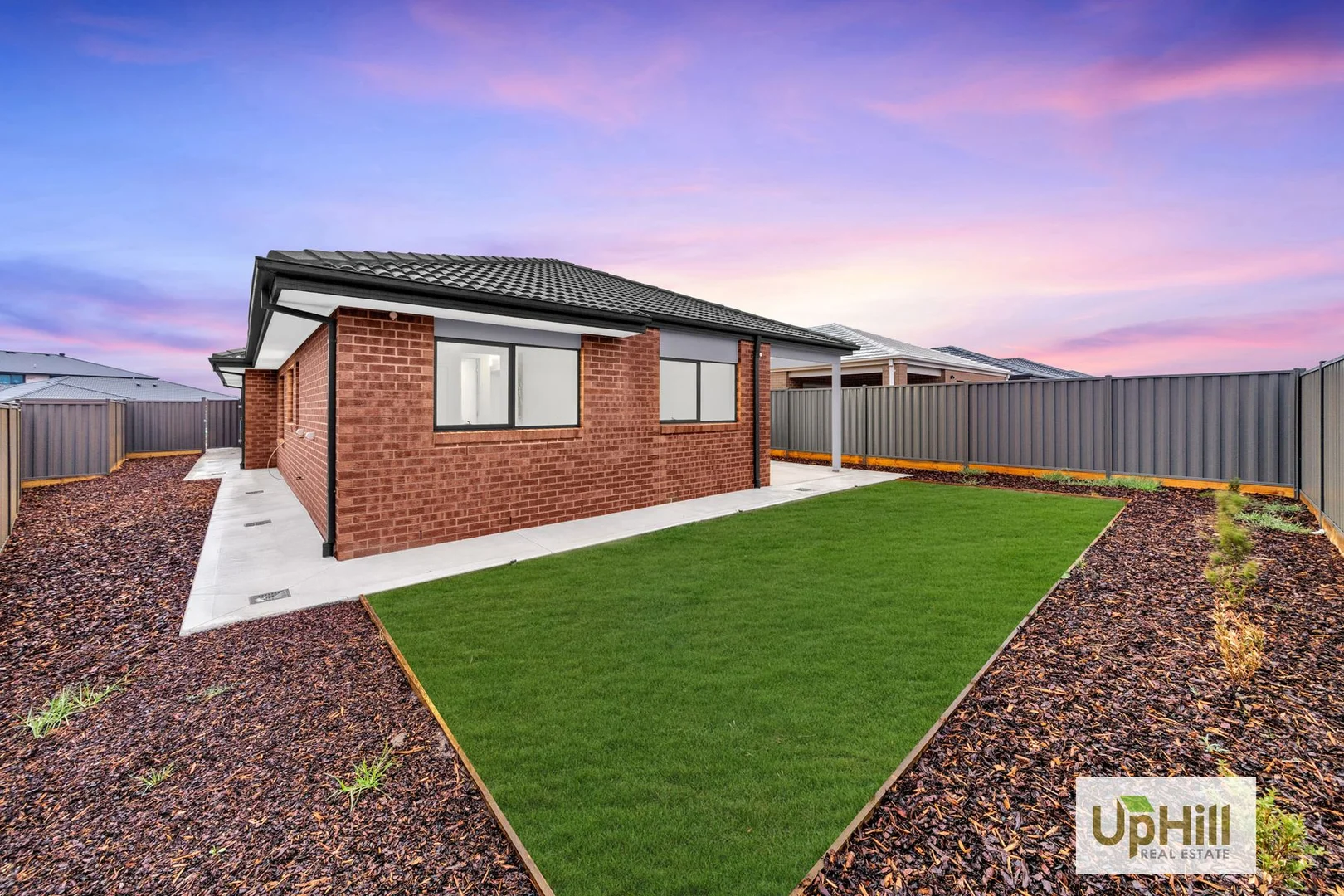 Additional image 19 of 2 Colca Road, Clyde VIC 3978