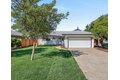 2513 Butano Dr, Sacramento, CA, 95821