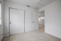 Additional image 44 of 10412 Rubicon Ave, Stockton, CA, 95219