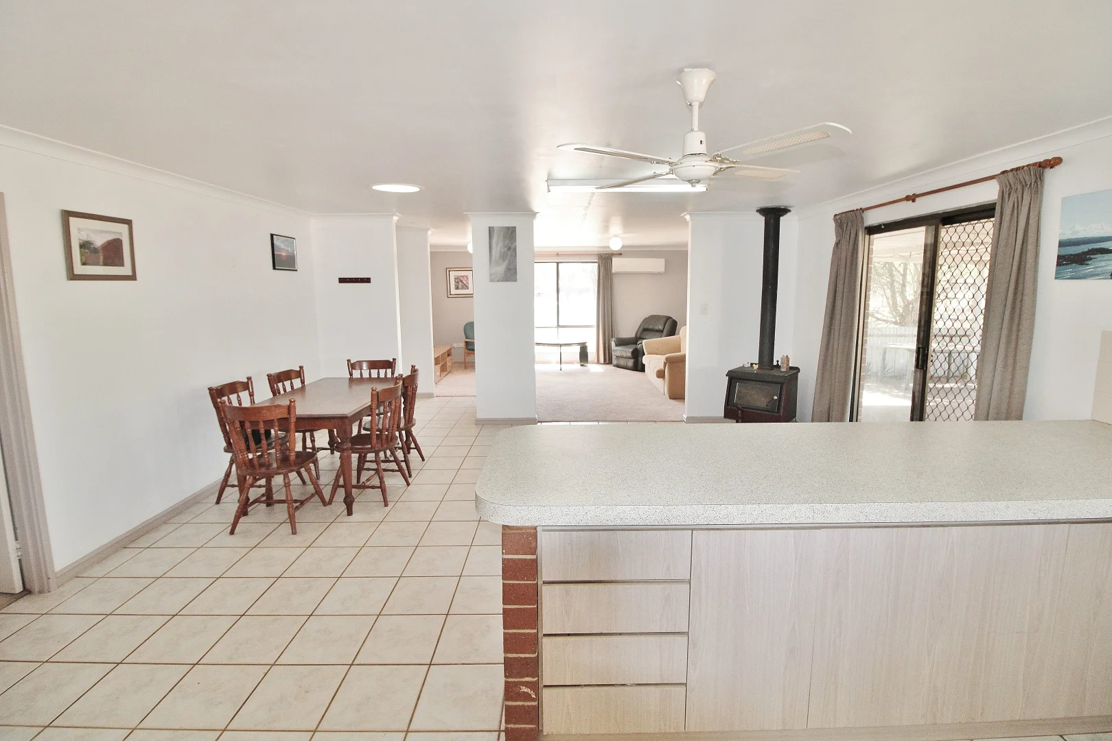 Additional image 6 of 60 Johnston Street, Wagin WA 6315