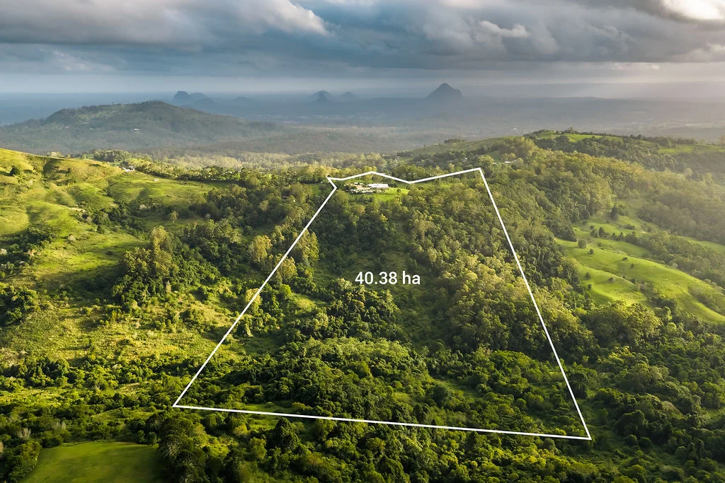 Additional image 26 of 879 Bald Knob Road, Bald Knob QLD 4552