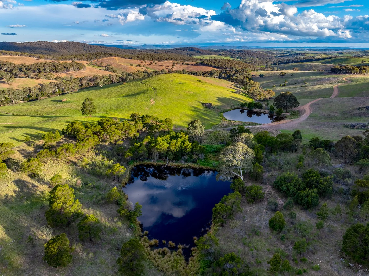 Additional image 3 of 1452 Crookwell Road, Goulburn NSW 2580