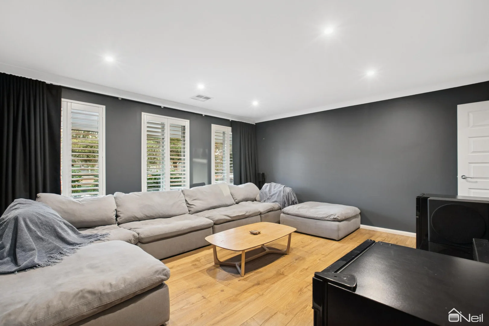 Additional image 7 of 17 Greenhill Grove, Cardup WA 6122