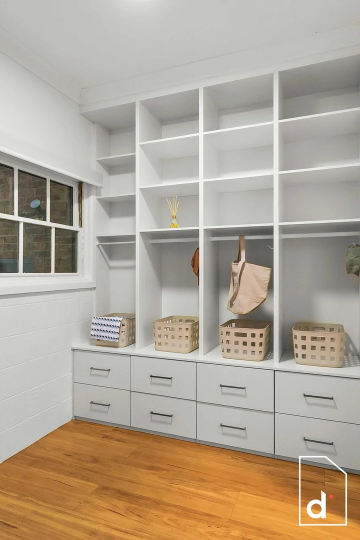 Additional image 17 of 34-36 Wellington Drive, Balgownie NSW 2519