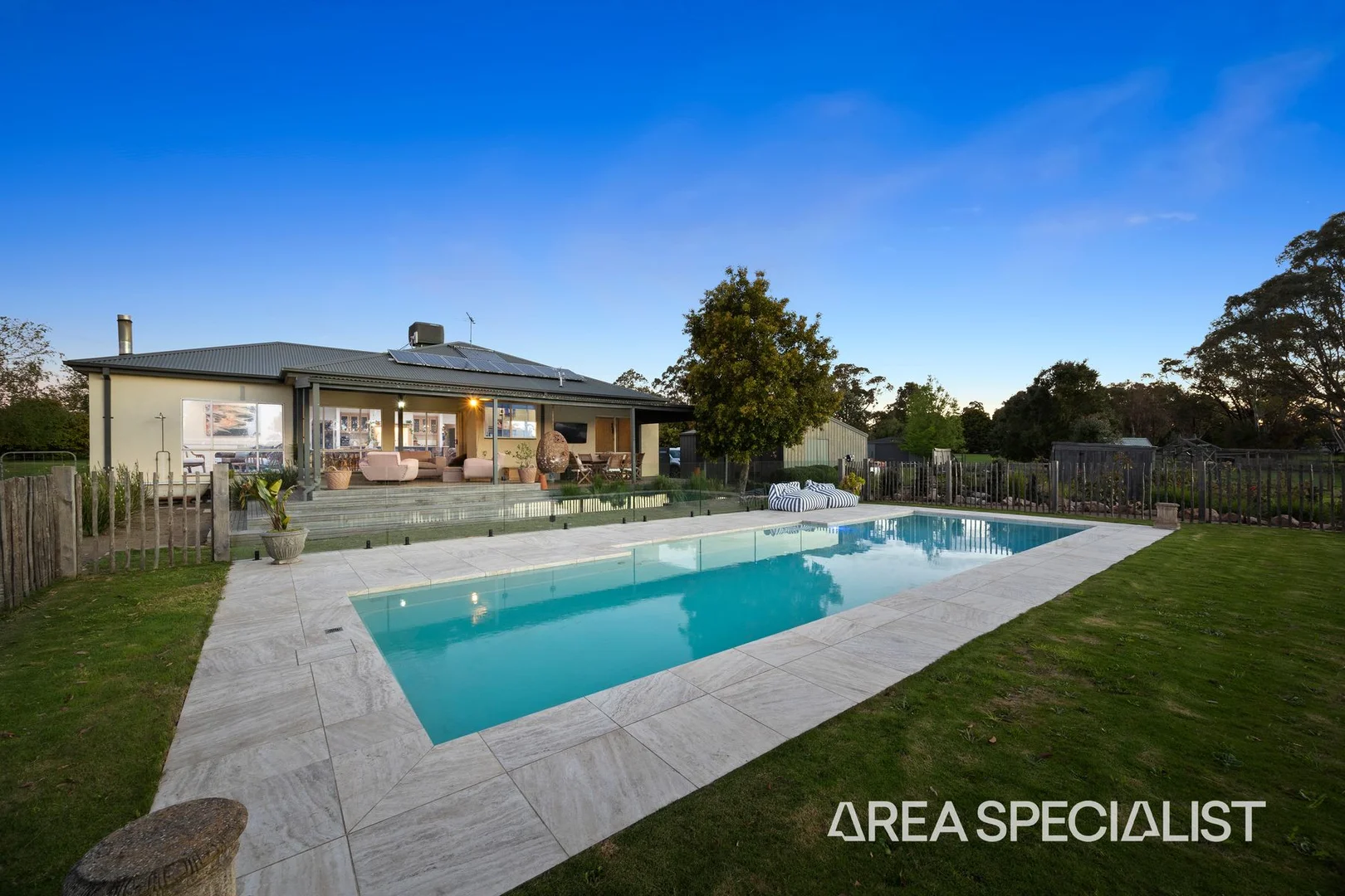 Additional image 31 of 59 Forster Drive, Nyora VIC 3987