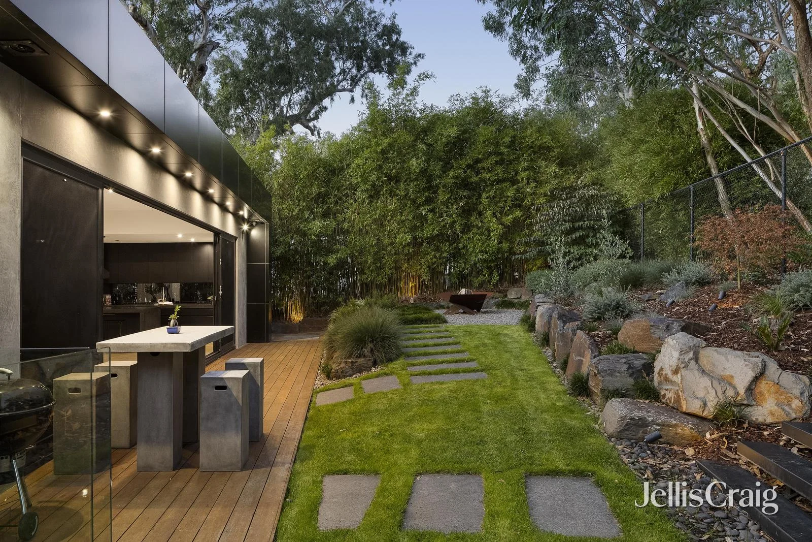 Additional image 22 of 13 Edward Willis Court, Lower Plenty VIC 3093