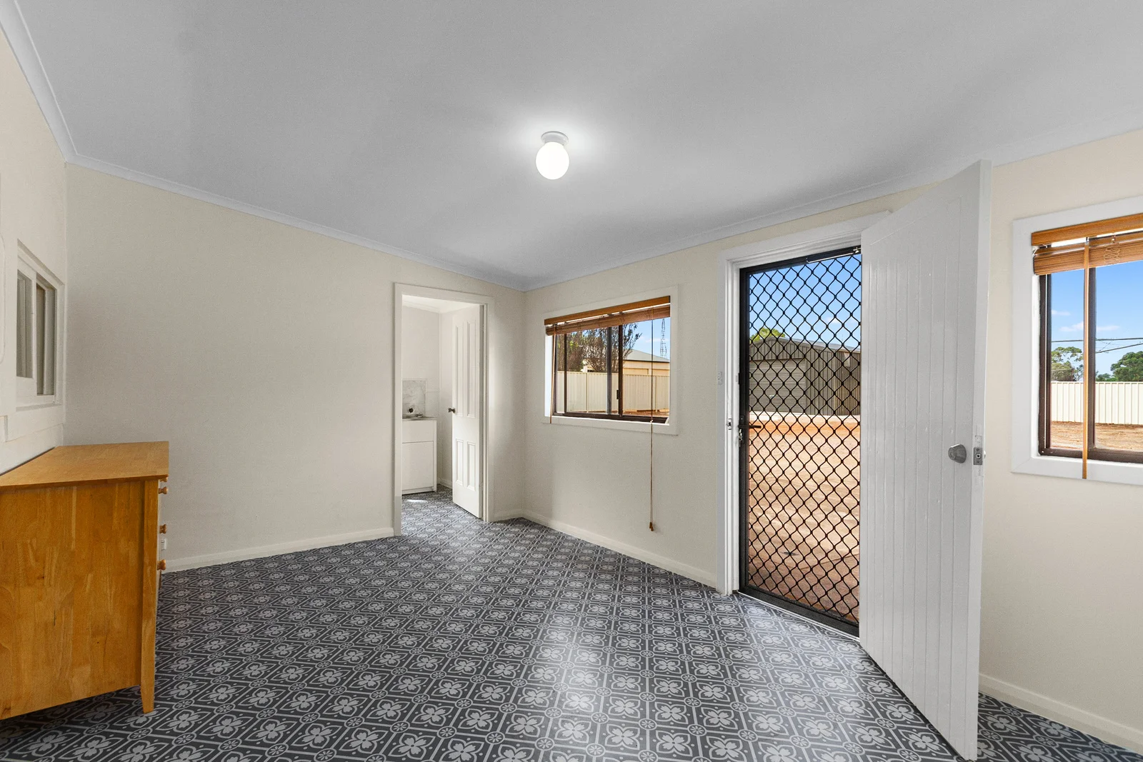 Additional image 16 of 20 Cockburn Road, Jamestown SA 5491