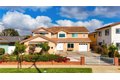 8715 El Lago Cir, Fountain Valley, CA, 92708