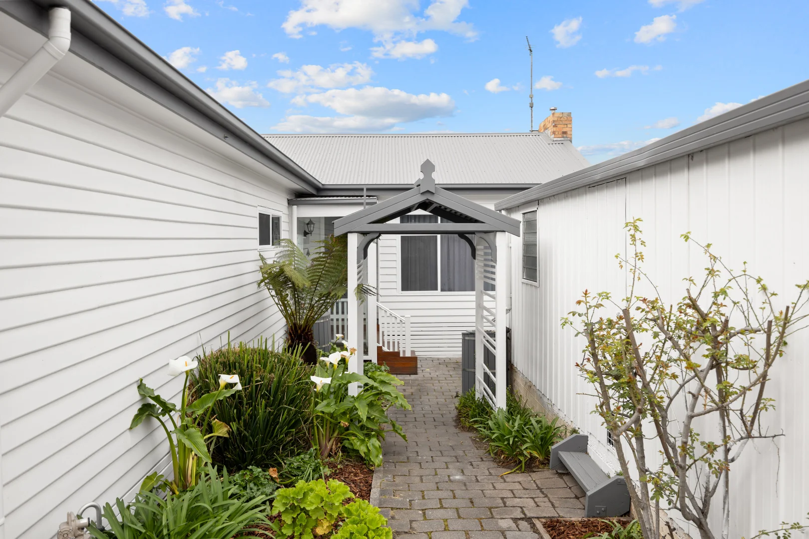 Additional image 16 of 9 Riverview Terrace, Belmont VIC 3216