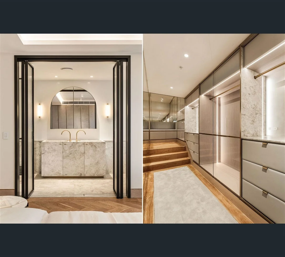 Additional image 12 of Balwyn VIC 3103