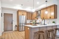 104 Encampment Ct, Montville Township, NJ, 07082