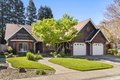 8840 Minnie Cir, Elk Grove, CA, 95624