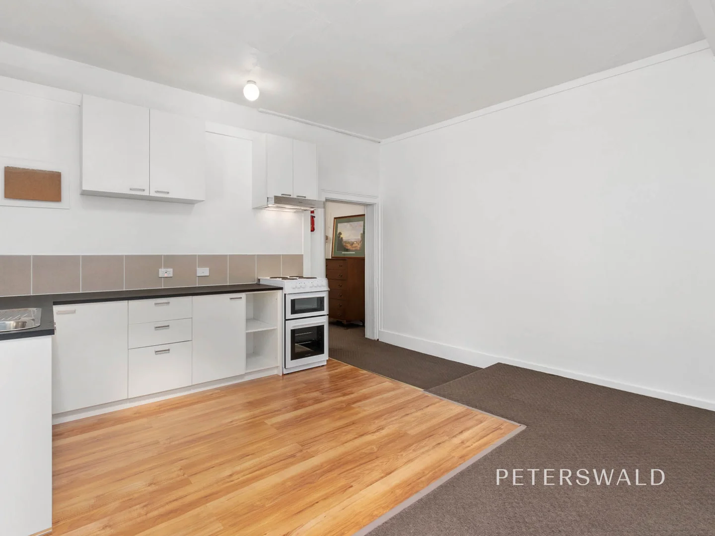 Additional image 6 of 61-65 New Town Road, New Town TAS 7008