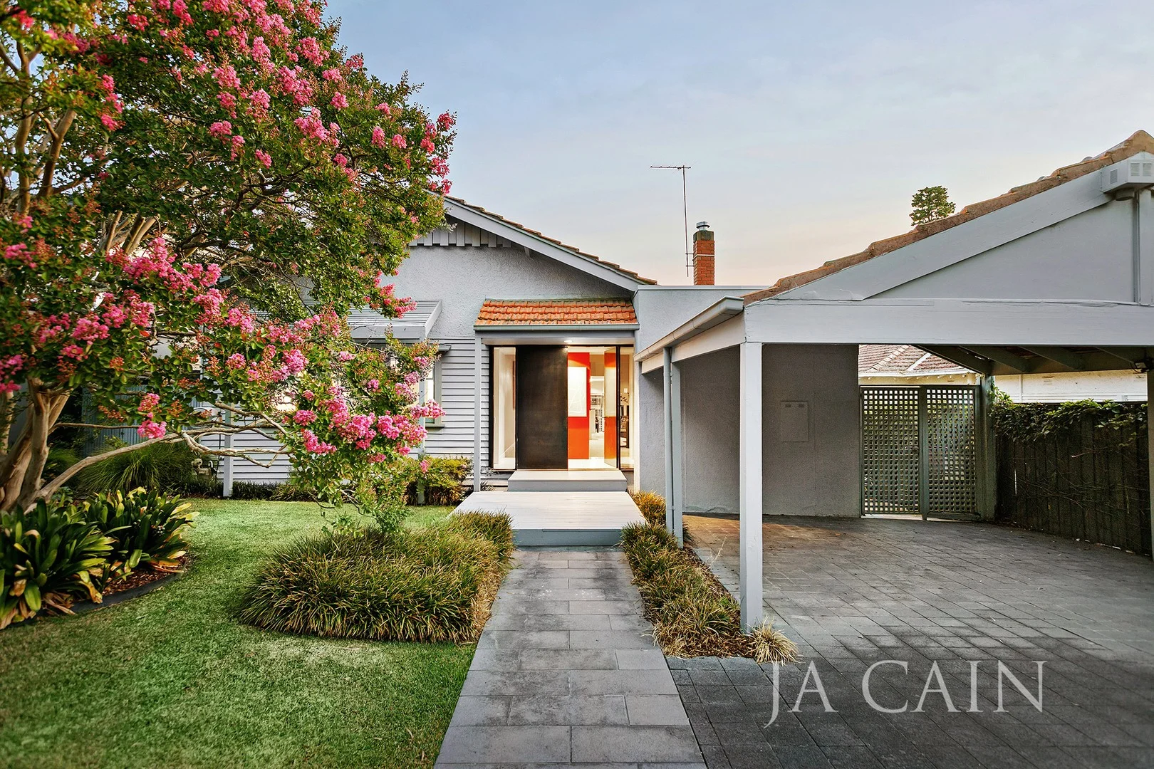Additional image 15 of 18 Kerferd Road, Glen Iris VIC 3146