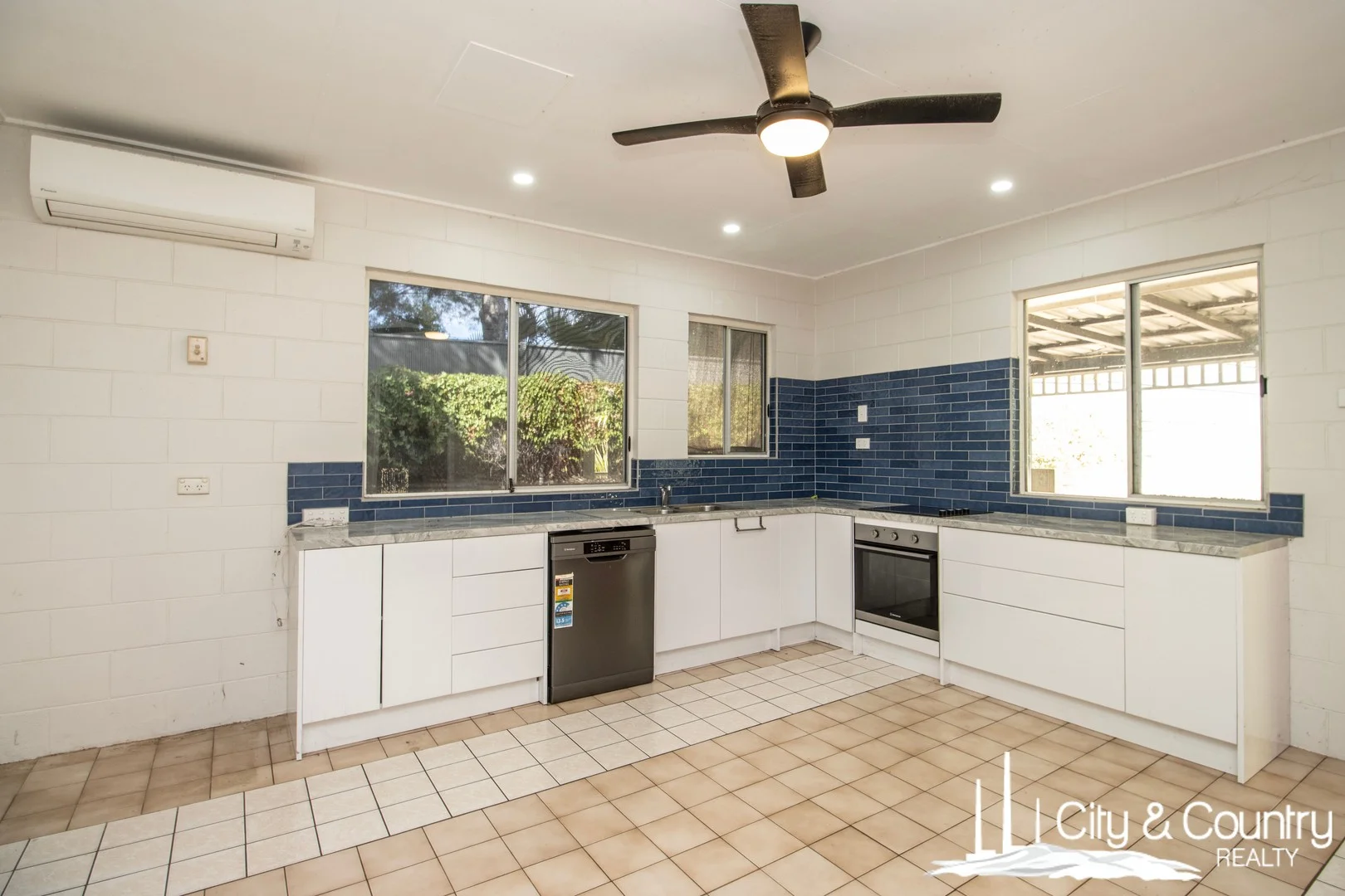 Additional image 2 of Unit 3/70 Marian Street, Mount Isa QLD 4825