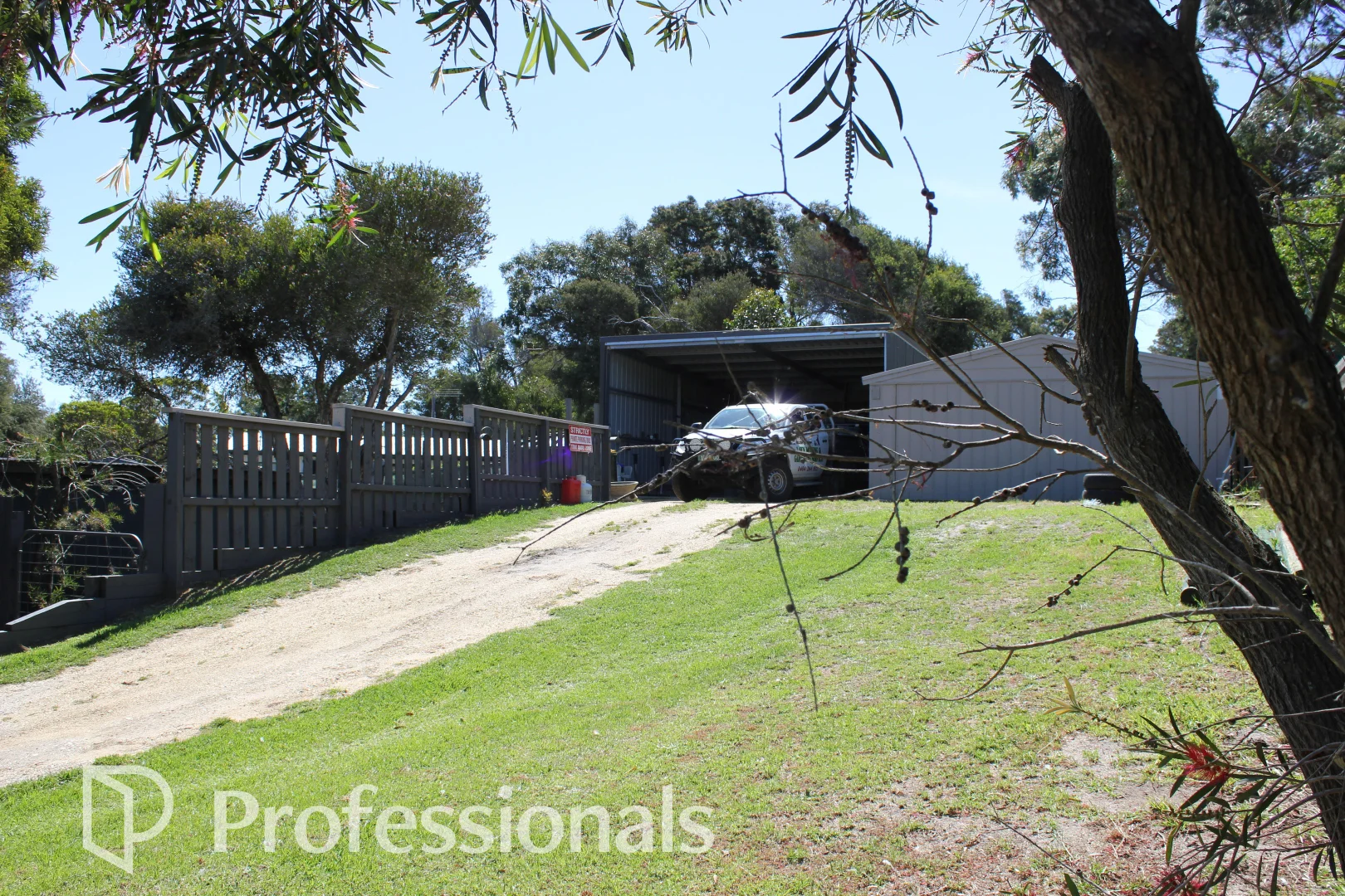 Additional image 13 of 19 National Park Road, Loch Sport VIC 3851