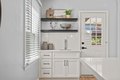 Additional image 12 of 938 50th St, Sacramento, CA, 95819