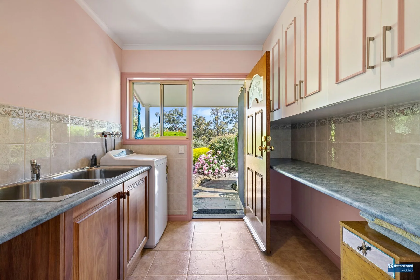 Additional image 16 of 60 Sages and Logans Road, Ruby VIC 3953