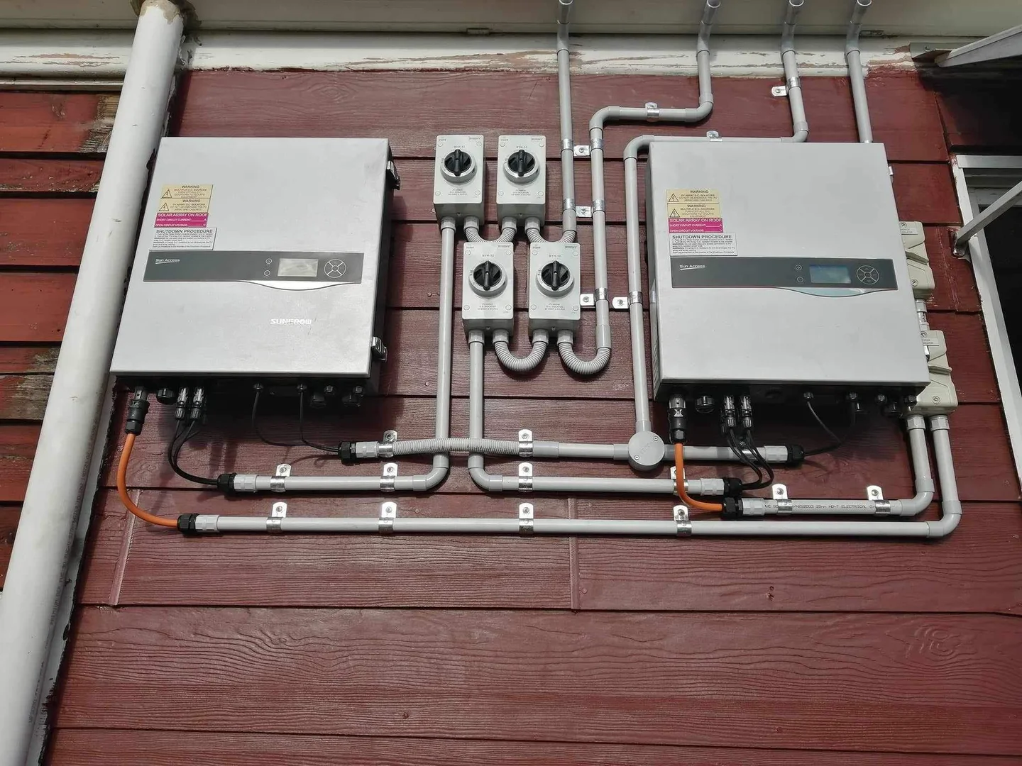 Additional image 29 of 9 Short Street, Deepwater NSW 2371