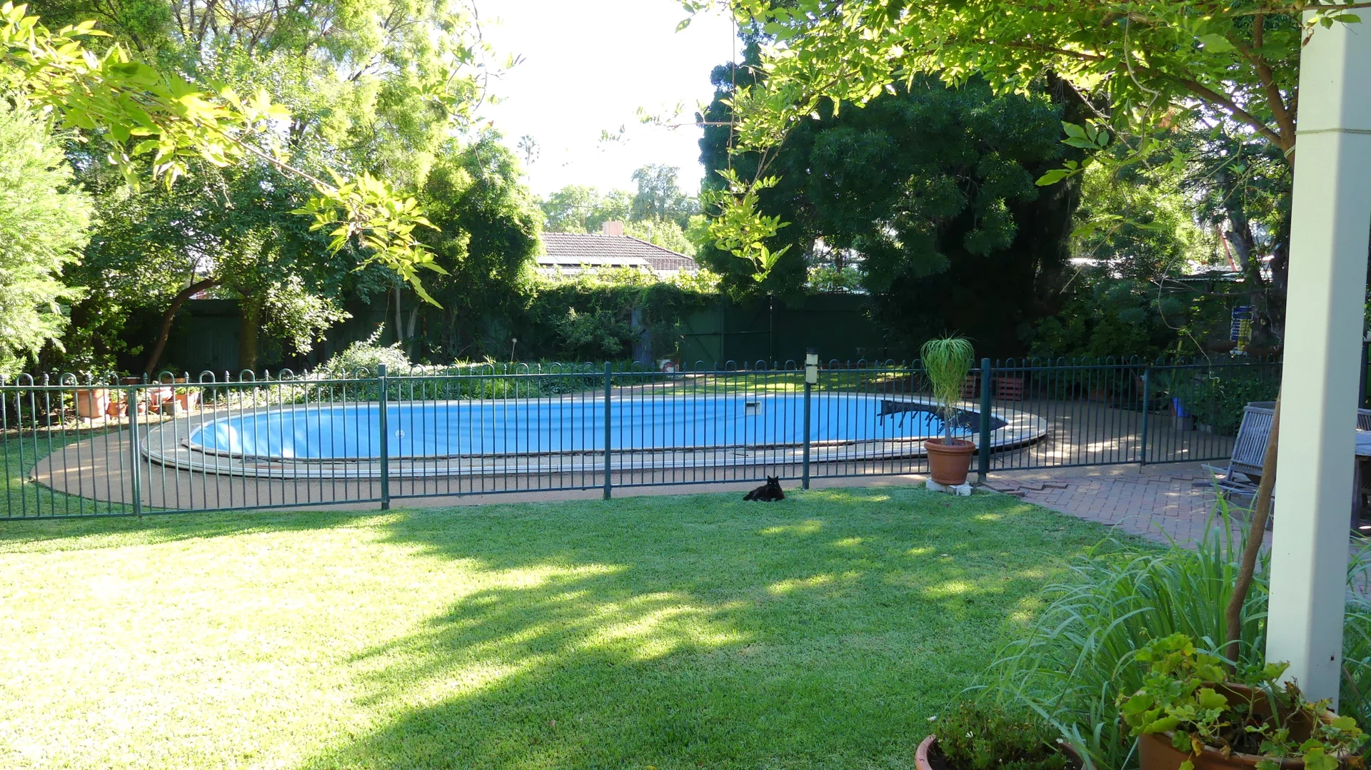 Additional image 24 of 4 Orchard St, Warren NSW 2824