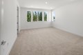 Additional image 8 of 2365 Briar Meadow Cir, Auburn, CA, 95603