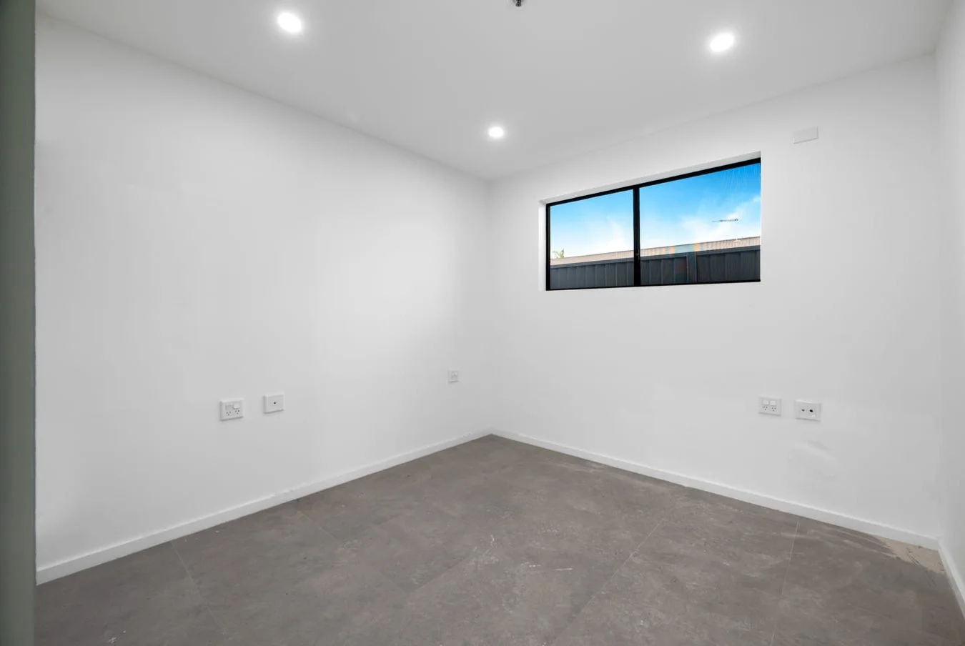 Additional image 11 of 45 Susan Street, Auburn NSW 2144