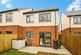 Additional image 24 of Jubilee Villas, Buckley, Flintshire, CH7