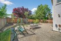 Additional image 60 of 1820 Heather Garden Ln, Roseville, CA, 95661