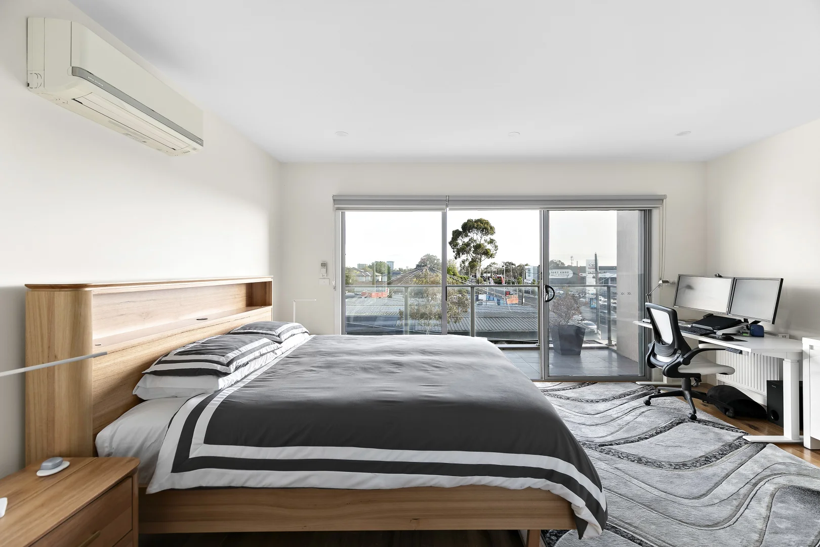 Additional image 15 of 1D Suvla Grove, Coburg North VIC 3058