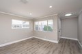 Additional image 15 of 1023 Azure Ct, Roseville, CA, 95678