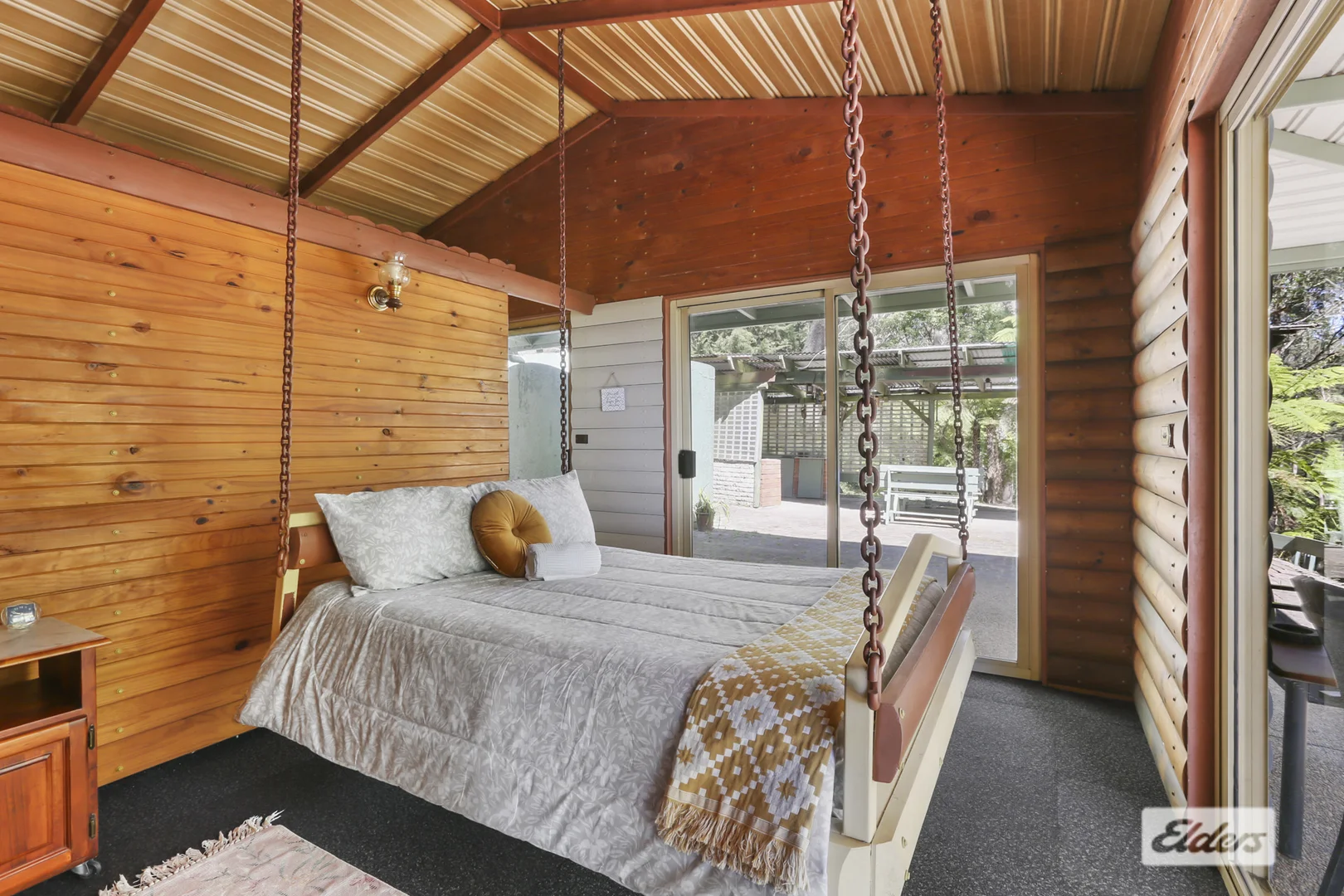 Additional image 12 of 948 Jamberoo Mountain Road, Jamberoo NSW 2533