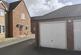 Additional image 11 of Poppy Close, Spalding PE11