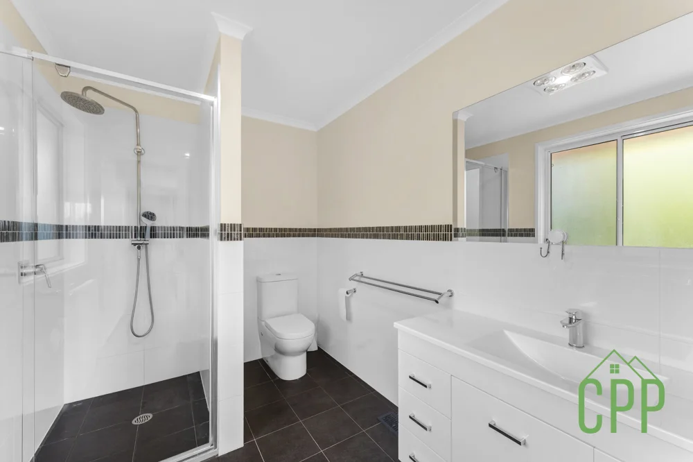 Additional image 15 of 11 Winton Place, Holder ACT 2611