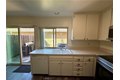 Additional image 13 of 1623 Heather Dr, La Verne, CA, 91750