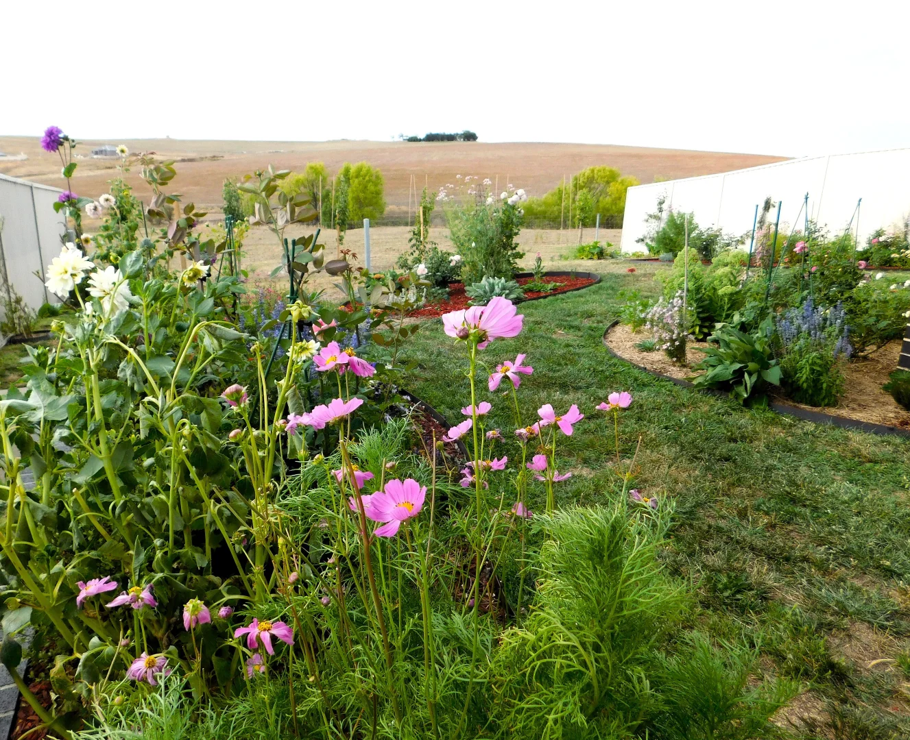 Additional image 21 of 64 Emerald Drive, Kelso NSW 2795