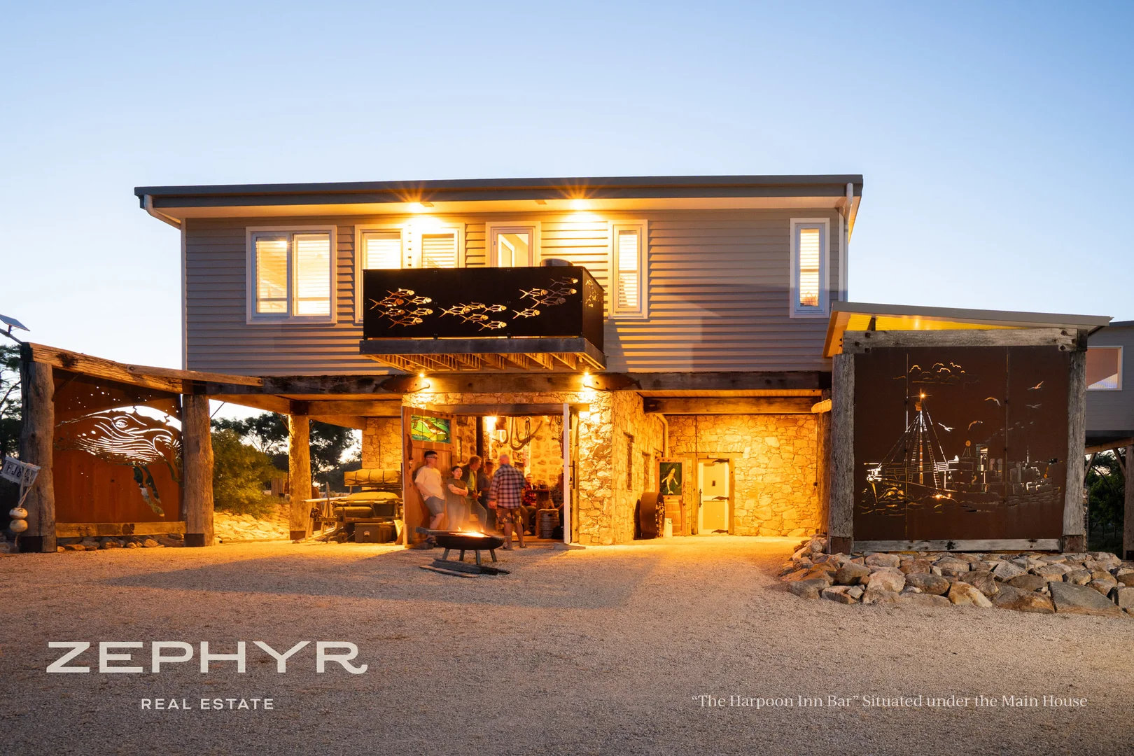 Additional image 22 of Bremer Bay WA 6338