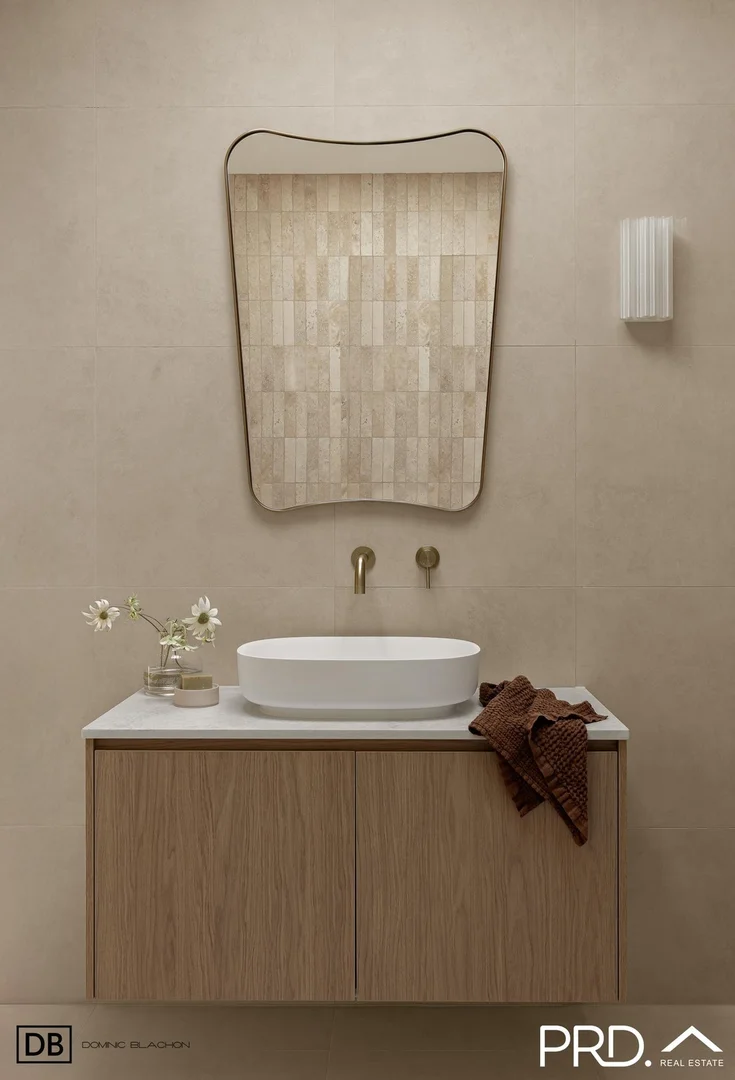 Additional image 12 of 14g Mars Street, Revesby NSW 2212