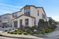 Additional image 3 of 10070 Sea Turtle St, Elk Grove, CA, 95757