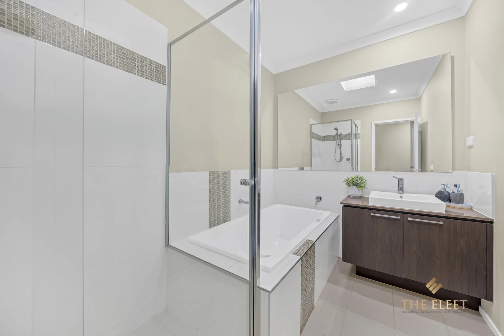 Additional image 11 of 16 Holly Green Circuit, Truganina VIC 3029